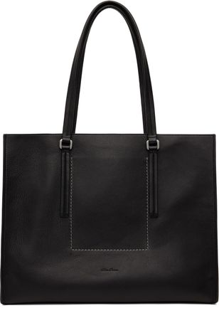 Black Rick Owens Bags: Shop up to −73% | Stylight