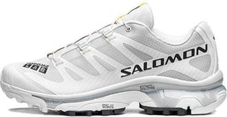 Salomon Salomon XT-4 OG White Lunar 471330