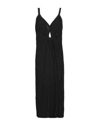 Róhe KLEIDER - Midi-Kleider auf YOOX.COM