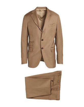 Gaiola Napoli SUITS and CO-ORDS - Suits sur YOOX.COM