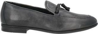 Cerruti CALZATURE - Mocassini su YOOX.COM
