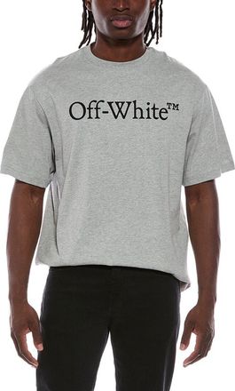 Off-white T-Shirt