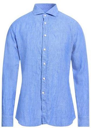 Guglielminotti TOPWEAR - Camicie su YOOX.COM