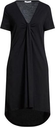 Le Sarte del Sole VESTIDOS - Minivestidos en YOOX.COM