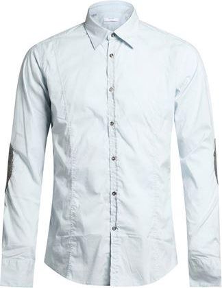 Aglini TOPWEAR - Camicie su YOOX.COM
