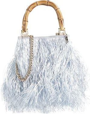 La Milanesa BAGS - Handbags sur YOOX.COM