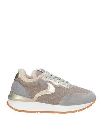 Voile Blanche QWARK EASY WOMAN