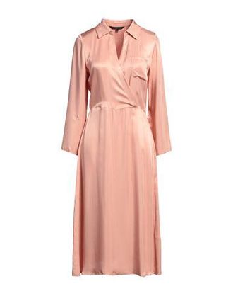 A|X Armani Exchange KLEIDER - Midi-Kleider auf YOOX.COM