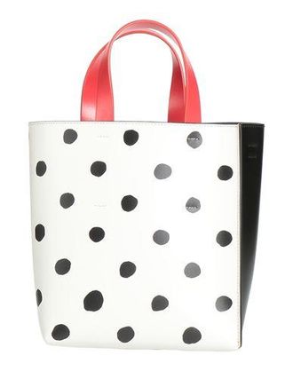 Marni TASCHEN - Handtaschen auf YOOX.COM