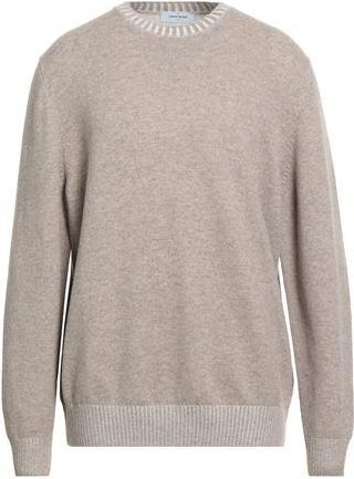 Gran Sasso KNITWEAR - Jumpers on YOOX.COM