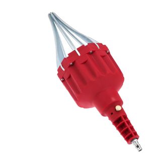 OEM Herramienta Neum&aacute;tica De Corte, Mordazas De 20-115 Mm, Fuelle De Transmisi&oacute;n, Presi&oacute;n De 4-7 Bar, Para Autom&oacute;viles Y Veh&iacute;culos 4x4