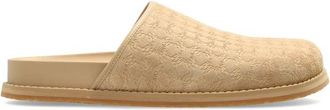 Amiri Uomo, Scarpe, Beige, 45 EU, new