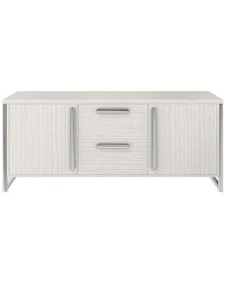 Bernhardt Stratum Buffet