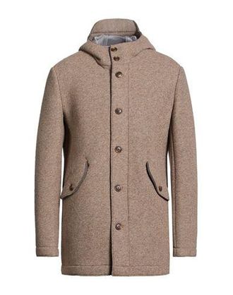 Over/D COATS & JACKETS - Coats on YOOX.COM