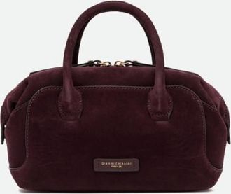 Gianni Chiarini GEMMA
