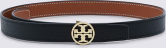 Tory Burch Cinture Nero
