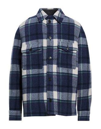 Isabel Marant JACKEN & M&Auml;NTEL - Jacken und Anoraks auf YOOX.COM