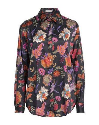 Camicettasnob TOPWEAR - Shirts on YOOX.COM