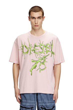 Pink Diesel Clothing: Shop up to −65% | Stylight