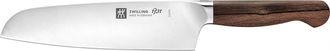 Zwilling 1731 7-inch Santoku Knife