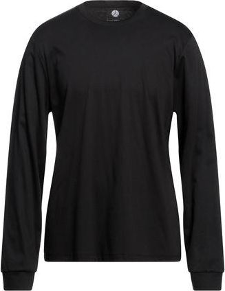 People of Shibuya TOPWEAR - T-shirts sur YOOX.COM