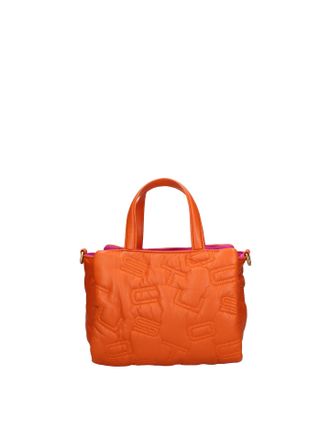 Custo Barcelona Handtas Women