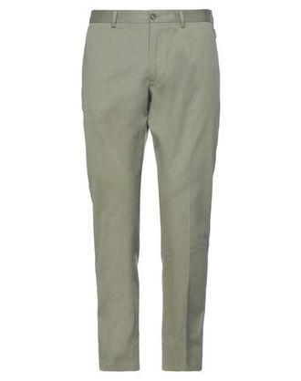 Dolce & Gabbana HOSEN & RÖCKE - Hosen auf YOOX.COM