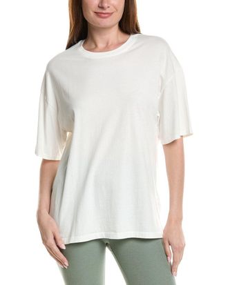 Beyond Yoga Oversized T-Shirt
