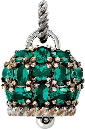 CHANTECLER Mujer, Accesorios, Gris, Talla: ONE Size