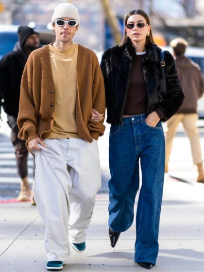 I regali di Natale 2024 per il fidanzato che non sa vestirsi