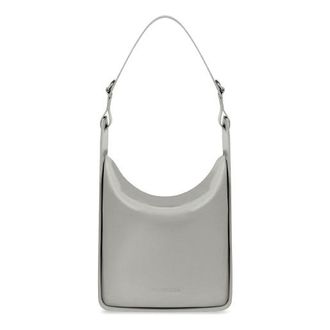 Balenciaga (WMNS) Balenciaga Tool 2.0 Small North-South Tote Bag Grey 659920-15YGY-1160