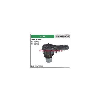 EGO Motor El&eacute;ctrico Ego Para Cortac&eacute;sped Ht 5100e Ht 6500e 039358 2824568001
