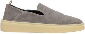 Officine Creative CALZATURE - Sneakers su YOOX.COM