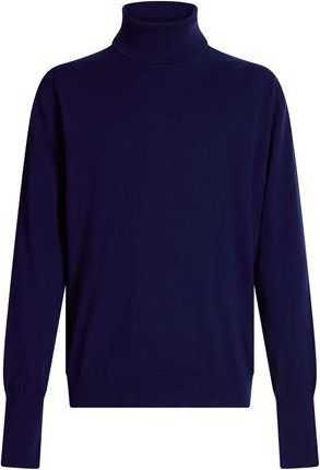 Ballantyne MAGLIERIA - Dolcevita su YOOX.COM