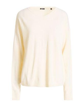 Aspesi KNITWEAR - Jumpers on YOOX.COM