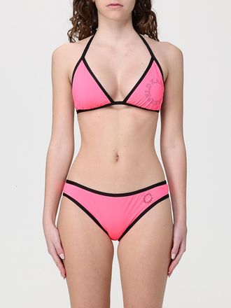Karl Lagerfeld Costume da bagno bikini top Karl Lagerfeld