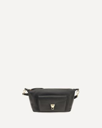 Coccinelle Beat Generation Shoulder Bag Female UNI