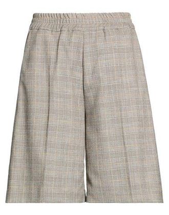 Pi&egrave;ce... BOTTOMWEAR - Shorts & Bermuda Shorts sur YOOX.COM