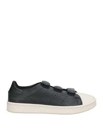Yohji Yamamoto SCHUHE - Sneakers auf YOOX.COM