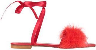 My Chalom FOOTWEAR - Sandals on YOOX.COM