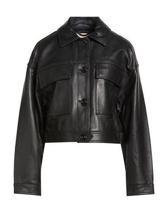 Michael Kors JACKEN & M&Auml;NTEL - Jacken und Anoraks auf YOOX.COM