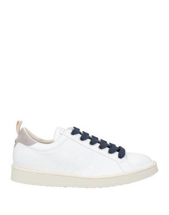 Panchic SCHUHE - Sneakers auf YOOX.COM