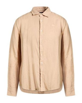 La Martina TOPS - Hemden auf YOOX.COM