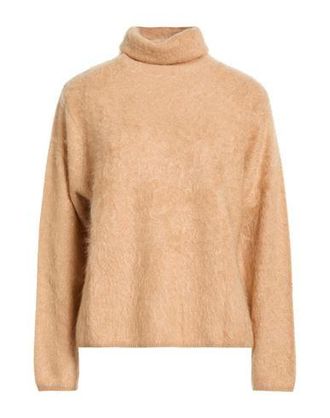 KANGRA MAGLIERIA - Dolcevita su YOOX.COM