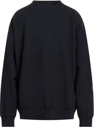 C.P. Company C. P. COMPANY Sweatshirts