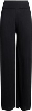 Anna Molinari BOTTOMWEAR - Pantaloni su YOOX.COM