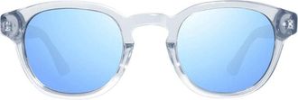 Revo RE1255 Sterling Sunglasses