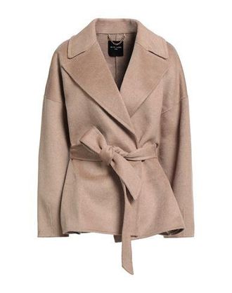 Marciano COATS & JACKETS - Coats on YOOX.COM