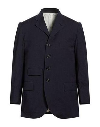 Nanam&iacute;ca ANZ&Uuml;GE und CO-ORDS - Blazers auf YOOX.COM