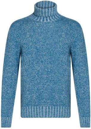 Become PRENDAS DE PUNTO - Cuello alto en YOOX.COM